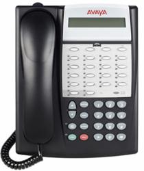 Partner 18D Series 2 Phone